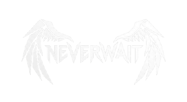 neverwait